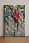 Evenement foto: Nijmeegse Vierdaagse 987