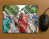 Evenement foto: Nijmeegse Vierdaagse 987