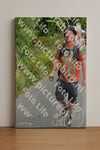 Evenement foto: Nijmeegse Vierdaagse 987