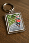 Evenement foto: Nijmeegse Vierdaagse 987