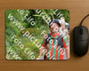 Evenement foto: Nijmeegse Vierdaagse 987