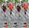Evenement foto: Nijmeegse Vierdaagse 987