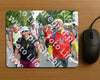 Evenement foto: Nijmeegse Vierdaagse 987