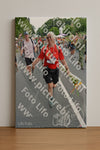 Evenement foto: Nijmeegse Vierdaagse 987