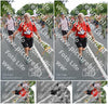Evenement foto: Nijmeegse Vierdaagse 987