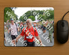 Evenement foto: Nijmeegse Vierdaagse 987
