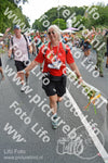 Evenement foto: Nijmeegse Vierdaagse 987