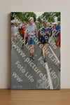 Evenement foto: Nijmeegse Vierdaagse 987
