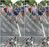 Evenement foto: Nijmeegse Vierdaagse 987