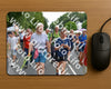 Evenement foto: Nijmeegse Vierdaagse 987