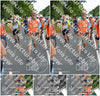 Evenement foto: Nijmeegse Vierdaagse 987