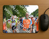 Evenement foto: Nijmeegse Vierdaagse 987