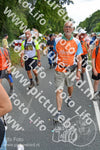 Evenement foto: Nijmeegse Vierdaagse 987