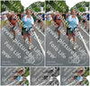 Evenement foto: Nijmeegse Vierdaagse 987