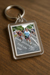 Evenement foto: Nijmeegse Vierdaagse 987