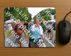 Evenement foto: Nijmeegse Vierdaagse 987