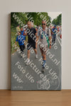 Evenement foto: Nijmeegse Vierdaagse 987