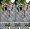 Evenement foto: Nijmeegse Vierdaagse 987