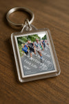 Evenement foto: Nijmeegse Vierdaagse 987