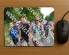 Evenement foto: Nijmeegse Vierdaagse 987