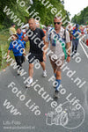 Evenement foto: Nijmeegse Vierdaagse 987