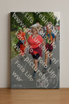 Evenement foto: Nijmeegse Vierdaagse 987