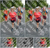 Evenement foto: Nijmeegse Vierdaagse 987