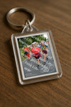 Evenement foto: Nijmeegse Vierdaagse 987