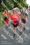 Evenement foto: Nijmeegse Vierdaagse 987