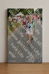 Evenement foto: Nijmeegse Vierdaagse 987