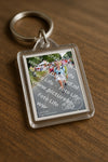 Evenement foto: Nijmeegse Vierdaagse 987