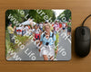 Evenement foto: Nijmeegse Vierdaagse 987