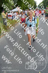 Evenement foto: Nijmeegse Vierdaagse 987