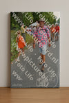 Evenement foto: Nijmeegse Vierdaagse 987
