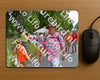 Evenement foto: Nijmeegse Vierdaagse 987