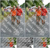 Evenement foto: Nijmeegse Vierdaagse 987