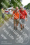 Evenement foto: Nijmeegse Vierdaagse 987