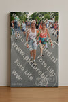 Evenement foto: Nijmeegse Vierdaagse 987