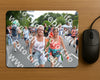 Evenement foto: Nijmeegse Vierdaagse 987