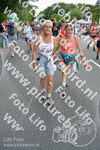 Evenement foto: Nijmeegse Vierdaagse 987