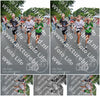 Evenement foto: Nijmeegse Vierdaagse 987