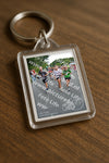 Evenement foto: Nijmeegse Vierdaagse 987