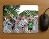 Evenement foto: Nijmeegse Vierdaagse 987
