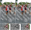 Evenement foto: Nijmeegse Vierdaagse 987