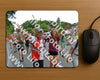 Evenement foto: Nijmeegse Vierdaagse 987