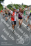 Evenement foto: Nijmeegse Vierdaagse 987