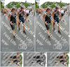 Evenement foto: Nijmeegse Vierdaagse 987