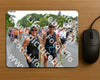Evenement foto: Nijmeegse Vierdaagse 987