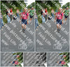 Evenement foto: Nijmeegse Vierdaagse 987