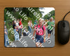Evenement foto: Nijmeegse Vierdaagse 987